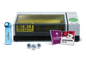 roland-versauv-lef-20